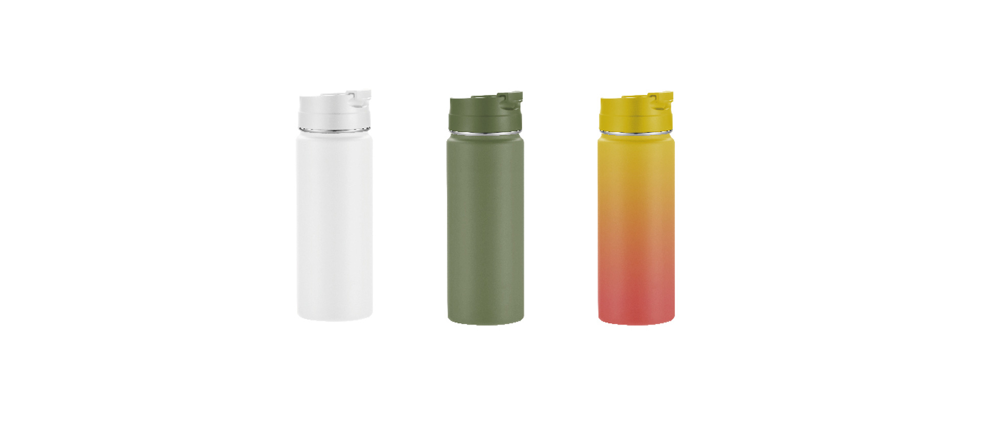 SS Tumbler